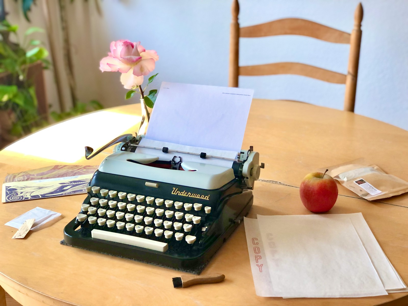 Voorbeeld bezwaarschrift tegen WOZ-waarde