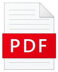 PDFbestand-logo