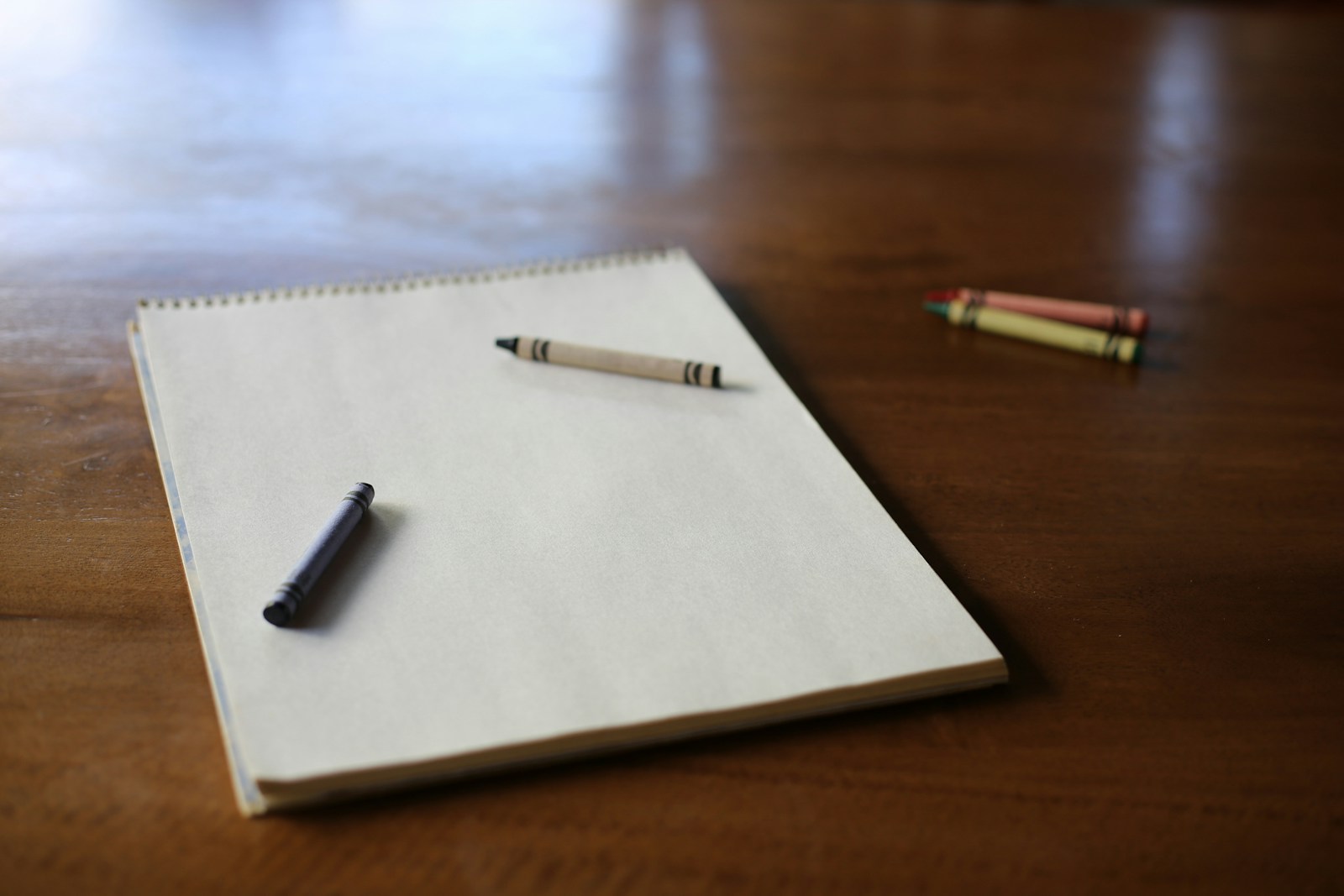 Voorbeeld sollicitatiebrief interne functie