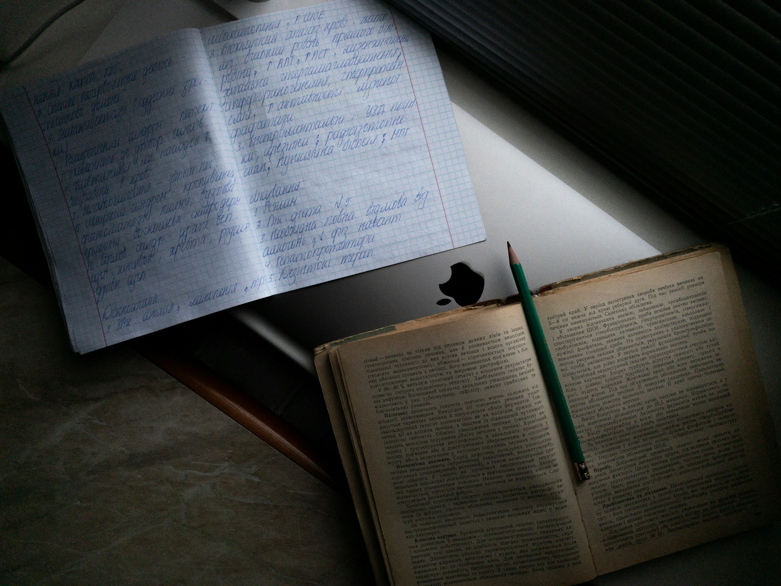 Voorbeeld beëindiging arbeidsovereenkomst door werkgever