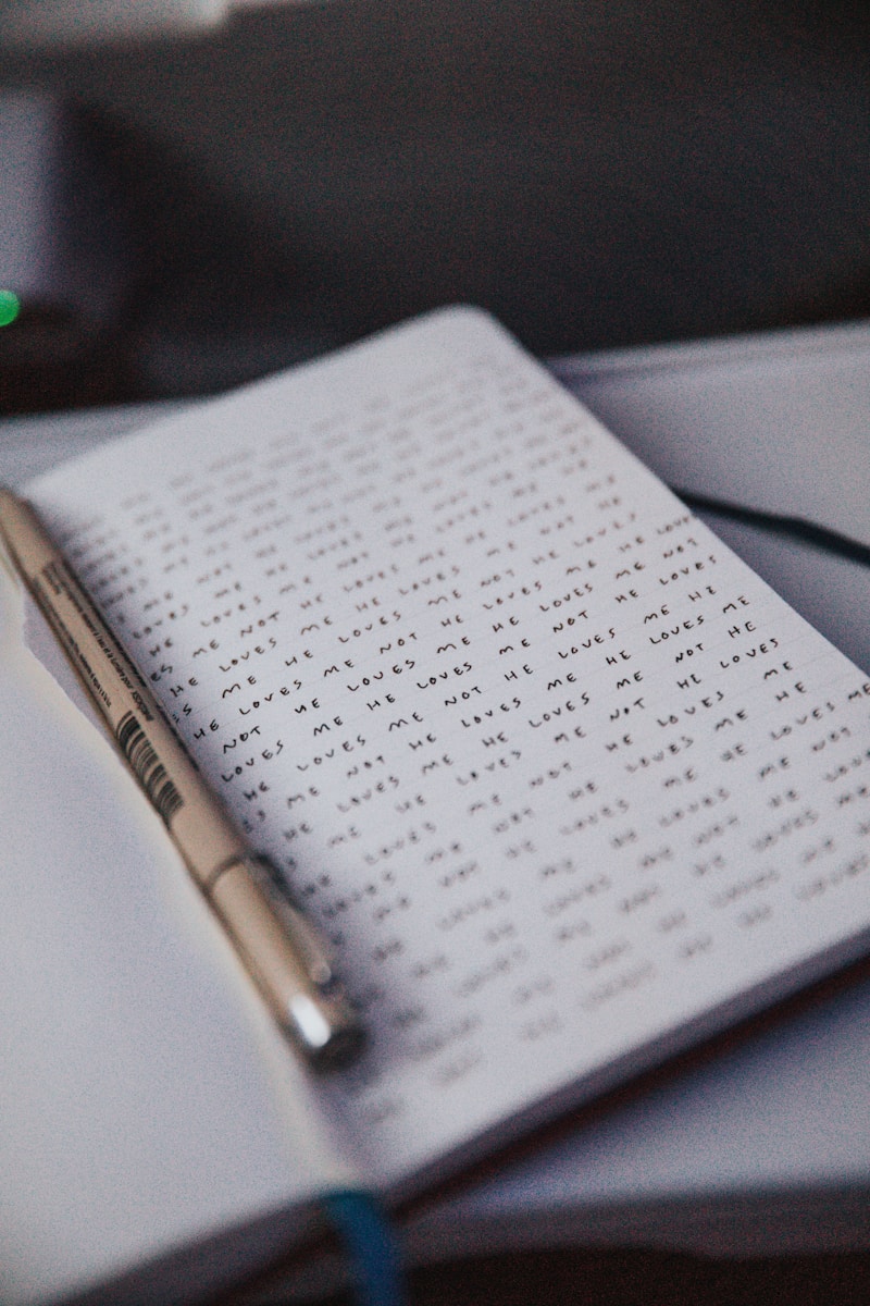 Voorbeeld brief terugvordering abonnementskosten