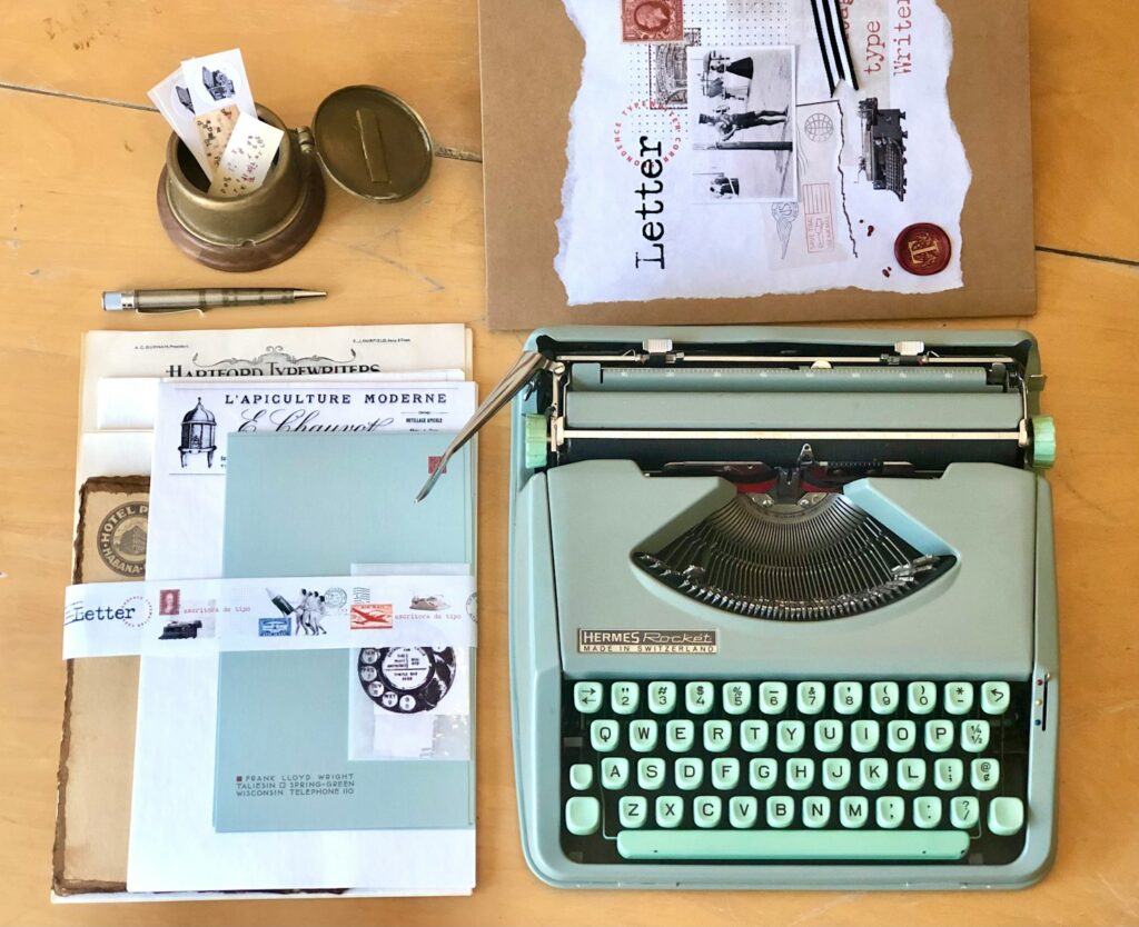 Voorbeeld felicitatiebrief geboorte