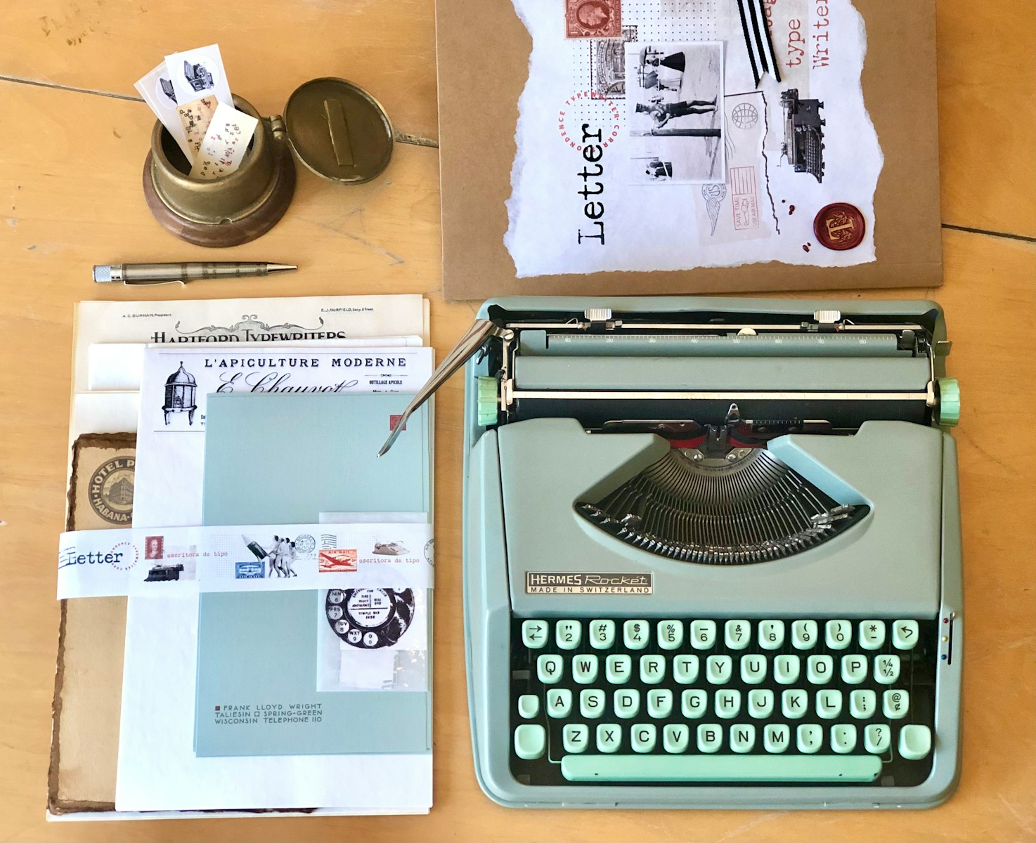 Voorbeeld felicitatiebrief geboorte