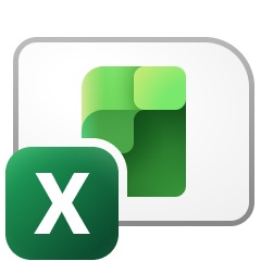 Excel-logo